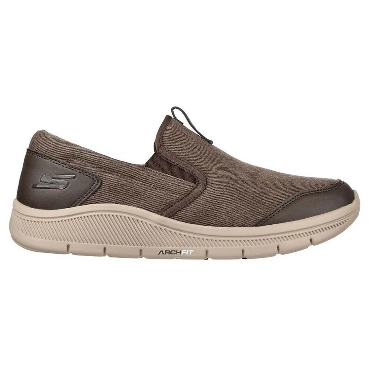 Skechers Men's Go Golf Arch Fit - Walk Golf Shoes 13 Skechers Men's Go Golf Arch Fit - Walk Golf Shoes - Image 11