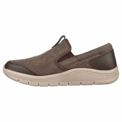 Skechers Men's Go Golf Arch Fit - Walk Golf Shoes 33 Skechers Men's Go Golf Arch Fit - Walk Golf Shoes -Golf Sales Store skechers go golf arch fit walk golf shoes brown 02 66501.1645535757