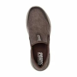 Skechers Men's Go Golf Arch Fit - Walk Golf Shoes 35 Skechers Men's Go Golf Arch Fit - Walk Golf Shoes -Golf Sales Store skechers go golf arch fit walk golf shoes brown 04 65899.1645535757