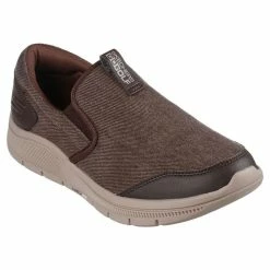 Skechers Men's Go Golf Arch Fit - Walk Golf Shoes 36 Skechers Men's Go Golf Arch Fit - Walk Golf Shoes -Golf Sales Store skechers go golf arch fit walk golf shoes brown 05 60251.1645535757