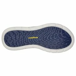 Skechers Men's Go Golf Arch Fit - Walk Golf Shoes 39 Skechers Men's Go Golf Arch Fit - Walk Golf Shoes -Golf Sales Store skechers go golf arch fit walk golf shoes navy gray 03 83625.1645535770