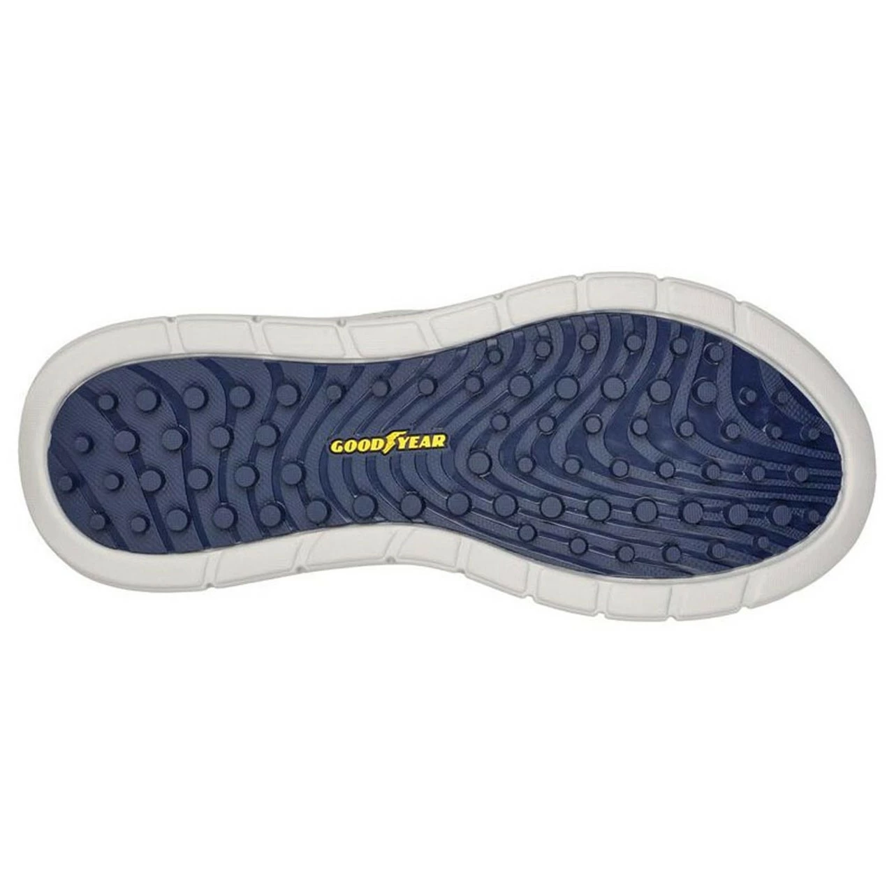 Skechers Men's Go Golf Arch Fit - Walk Golf Shoes 20 Skechers Men's Go Golf Arch Fit - Walk Golf Shoes - Image 18