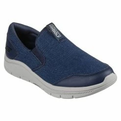 Skechers Men's Go Golf Arch Fit - Walk Golf Shoes 41 Skechers Men's Go Golf Arch Fit - Walk Golf Shoes -Golf Sales Store skechers go golf arch fit walk golf shoes navy gray 05 05611.1645535770