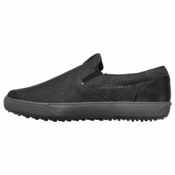 Skechers Men's Go Golf Drive 4 Relaxed Fit - Course Golf Shoes 14 Skechers Men's Go Golf Drive 4 Relaxed Fit - Course Golf Shoes -Golf Sales Store skechers go golf drive 4 relaxed fit course golf shoes black gray 02 62437.1671483405