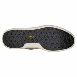 Skechers Men's Go Golf Drive 5 - LX Relaxed Fit Golf Shoes -Golf Sales Store skechers go golf drive 5 lx relaxed fit golf shoes brown 03 67944.1645536954
