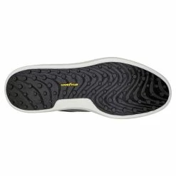 Skechers Men's Go Golf Drive 5 - LX Relaxed Fit Golf Shoes -Golf Sales Store skechers go golf drive 5 lx relaxed fit golf shoes navy gray 03 54204.1645536954