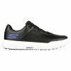 Skechers Men's Go Golf Drive 5 Relaxed Fit Golf Shoes 1 Skechers Men's Go Golf Drive 5 Relaxed Fit Golf Shoes -Golf Sales Store skechers go golf drive 5 relaxed fit golf shoes black white 01 44468.1662670089