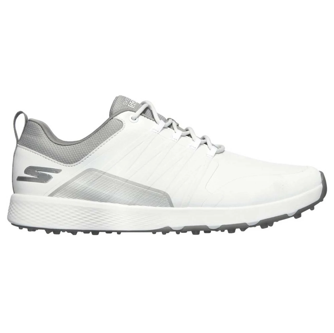 Skechers Men's Go Golf Elite 4 - Victory Golf Shoes 3 Skechers Men's Go Golf Elite 4 - Victory Golf Shoes