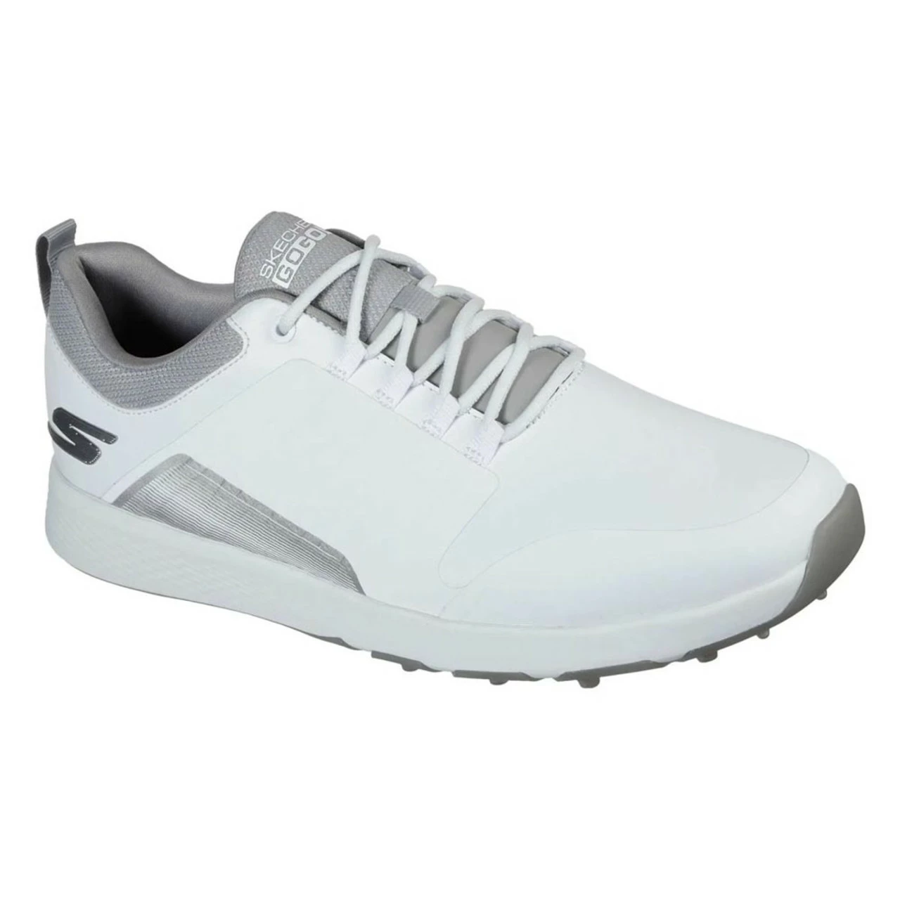 Skechers Men's Go Golf Elite 4 - Victory Golf Shoes 5 Skechers Men's Go Golf Elite 4 - Victory Golf Shoes - Image 3