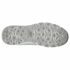 Skechers Men's Go Golf Elite 4 - Victory Golf Shoes 16 Skechers Men's Go Golf Elite 4 - Victory Golf Shoes -Golf Sales Store skechers go golf elite 4 victory golf shoes white grey 05 27572.1631650859