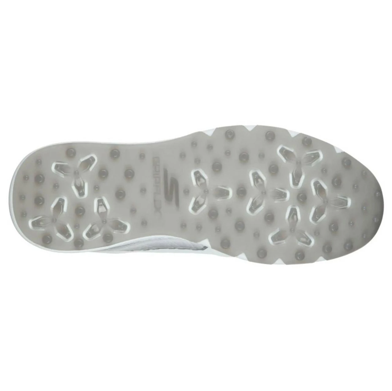 Skechers Men's Go Golf Elite 4 - Victory Golf Shoes 7 Skechers Men's Go Golf Elite 4 - Victory Golf Shoes - Image 5