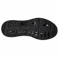 Skechers Men's Go Golf Elite 5 - Sport Golf Shoes -Golf Sales Store skechers go golf elite 5 sport golf shoes black red 03 57478.1652709775