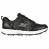 Skechers Men's Go Golf Elite 5 - Sport Golf Shoes 2 Skechers Men's Go Golf Elite 5 - Sport Golf Shoes -Golf Sales Store skechers go golf elite 5 sport golf shoes black white 01 43508.1645536403