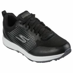 Skechers Men's Go Golf Elite 5 - Sport Golf Shoes -Golf Sales Store skechers go golf elite 5 sport golf shoes black white 05 72896.1645536403