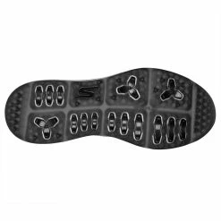 Skechers Men's Go Golf Elite 5 - Sport Golf Shoes -Golf Sales Store skechers go golf elite 5 sport golf shoes navy blue 03 84495.1652709775