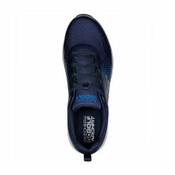 Skechers Men's Go Golf Elite 5 - Sport Golf Shoes -Golf Sales Store skechers go golf elite 5 sport golf shoes navy blue 04 02998.1652709775