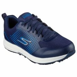 Skechers Men's Go Golf Elite 5 - Sport Golf Shoes -Golf Sales Store skechers go golf elite 5 sport golf shoes navy blue 05 64662.1652709775
