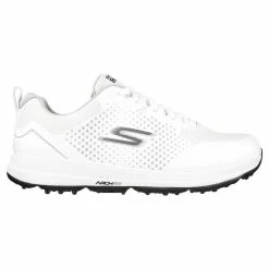 Skechers Men's Go Golf Elite 5 - Sport Golf Shoes -Golf Sales Store skechers go golf elite 5 sport golf shoes white black 01 19771.1645536416
