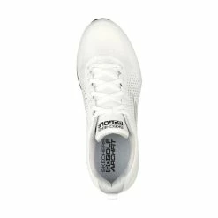 Skechers Men's Go Golf Elite 5 - Sport Golf Shoes -Golf Sales Store skechers go golf elite 5 sport golf shoes white black 04 55687.1645536416