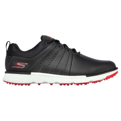 Skechers Men's Go Golf Elite - Tour SL Golf Shoes 19 Skechers Men's Go Golf Elite - Tour SL Golf Shoes -Golf Sales Store skechers go golf elite tour sl golf shoes black red 01 50129.1631307230