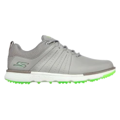 Skechers Men's Go Golf Elite - Tour SL Golf Shoes 20 Skechers Men's Go Golf Elite - Tour SL Golf Shoes -Golf Sales Store skechers go golf elite tour sl golf shoes gray lime 01 83747.1631307230