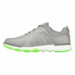 Skechers Men's Go Golf Elite - Tour SL Golf Shoes 21 Skechers Men's Go Golf Elite - Tour SL Golf Shoes -Golf Sales Store skechers go golf elite tour sl golf shoes gray lime 02 35010.1631307229