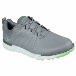 Skechers Men's Go Golf Elite - Tour SL Golf Shoes 24 Skechers Men's Go Golf Elite - Tour SL Golf Shoes -Golf Sales Store skechers go golf elite tour sl golf shoes gray lime 03 49592.1631307229