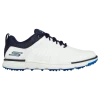 Skechers Men's Go Golf Elite - Tour SL Golf Shoes 1 Skechers Men's Go Golf Elite - Tour SL Golf Shoes -Golf Sales Store skechers go golf elite tour sl golf shoes white navy 01 88802.1631307228