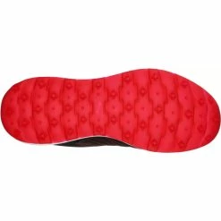 Skechers Men's Go Golf Max - Lynx Golf Shoes -Golf Sales Store skechers go golf max lynx golf shoes black red 05 60091.1659547756