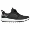 Skechers Men's Go Golf Max - Sport Golf Shoes 1 Skechers Men's Go Golf Max - Sport Golf Shoes -Golf Sales Store skechers go golf max sport golf shoes black white 01 92857.1631651040