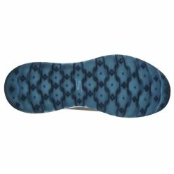 Skechers Men's Go Golf Max - Sport Golf Shoes -Golf Sales Store skechers go golf max sport golf shoes charcoal blue 03 81428.1631651040