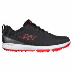 Skechers Men's Go Golf Pro 5 - Hyper Golf Shoes