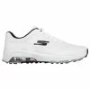 Skechers Men's Go Golf Skech-Air - Dos Golf Shoes 2 Skechers Men's Go Golf Skech-Air - Dos Golf Shoes -Golf Sales Store skechers go golf skech air dos golf shoes white black 01 45751.1631307608