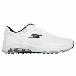 Skechers Men's Go Golf Skech-Air - Dos Golf Shoes