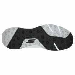 Skechers Men's Go Golf Skech-Air - Dos Golf Shoes -Golf Sales Store skechers go golf skech air dos golf shoes white black 05 93575.1631307608