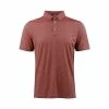Straight Down Aberdeen Polo -Golf Sales Store straight down aberdeen polo indigo nemo 01 24522.1651849803