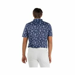 Straight Down Aloha Polo 12 Straight Down Aloha Polo -Golf Sales Store straight down aloha polo indigo 04 70504.1644336556