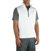 Straight Down Blitz Performance Vest 1 Straight Down Blitz Performance Vest -Golf Sales Store straight down blitz performance vest white 01 94664.1640801055