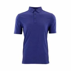 Straight Down Dodge Polo 17 Straight Down Dodge Polo -Golf Sales Store straight down dodge polo dark indigo 01 24338.1643985796