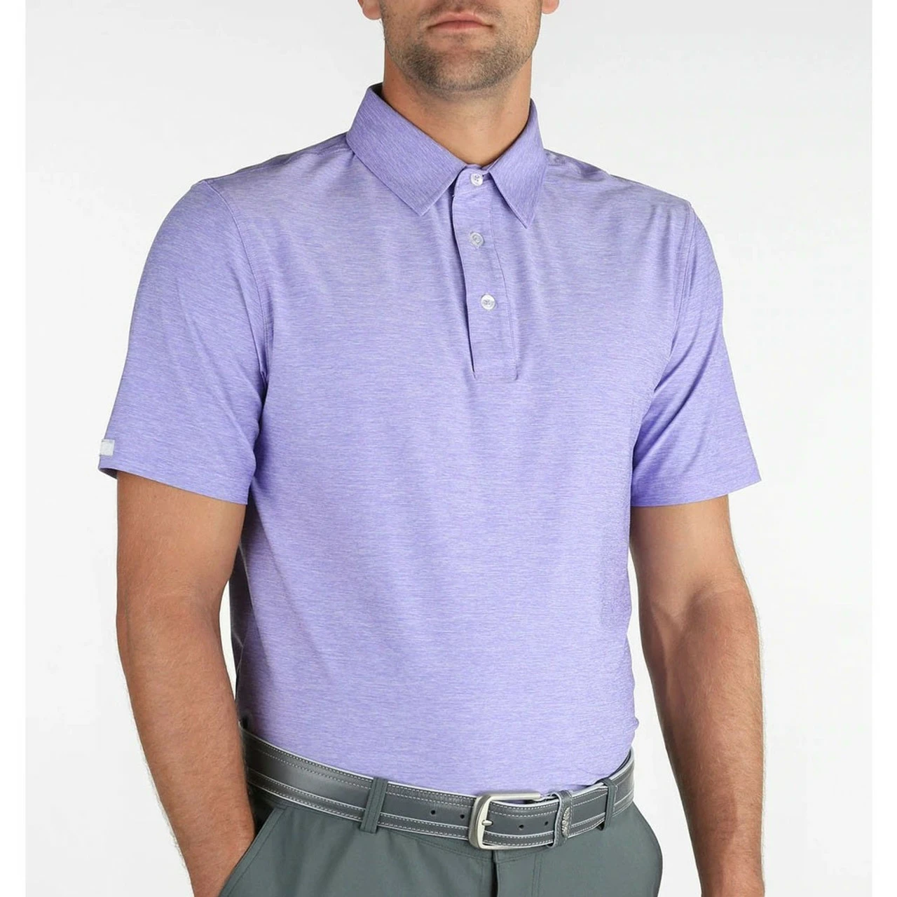 Straight Down Dodge Polo 9 Straight Down Dodge Polo - Image 7