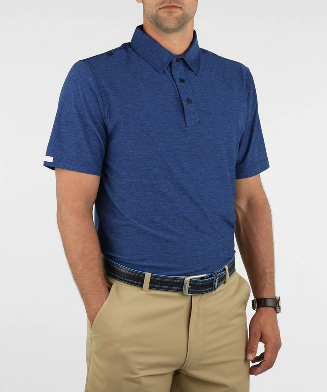 Straight Down Dodge Polo 8 Straight Down Dodge Polo - Image 6