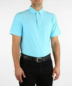 Straight Down Dodge Polo 25 Straight Down Dodge Polo -Golf Sales Store straight down dodge polo nassau 01 49825.1656535478