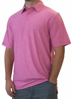 Straight Down Dodge Polo 20 Straight Down Dodge Polo -Golf Sales Store straight down dodge polo rose 01 50488.1656535479