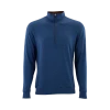 Straight Down Edmonton 1/4 Zip 2 Straight Down Edmonton 1/4 Zip -Golf Sales Store straight down edmonton 1 4 zip indigo 01 13583.1640880780