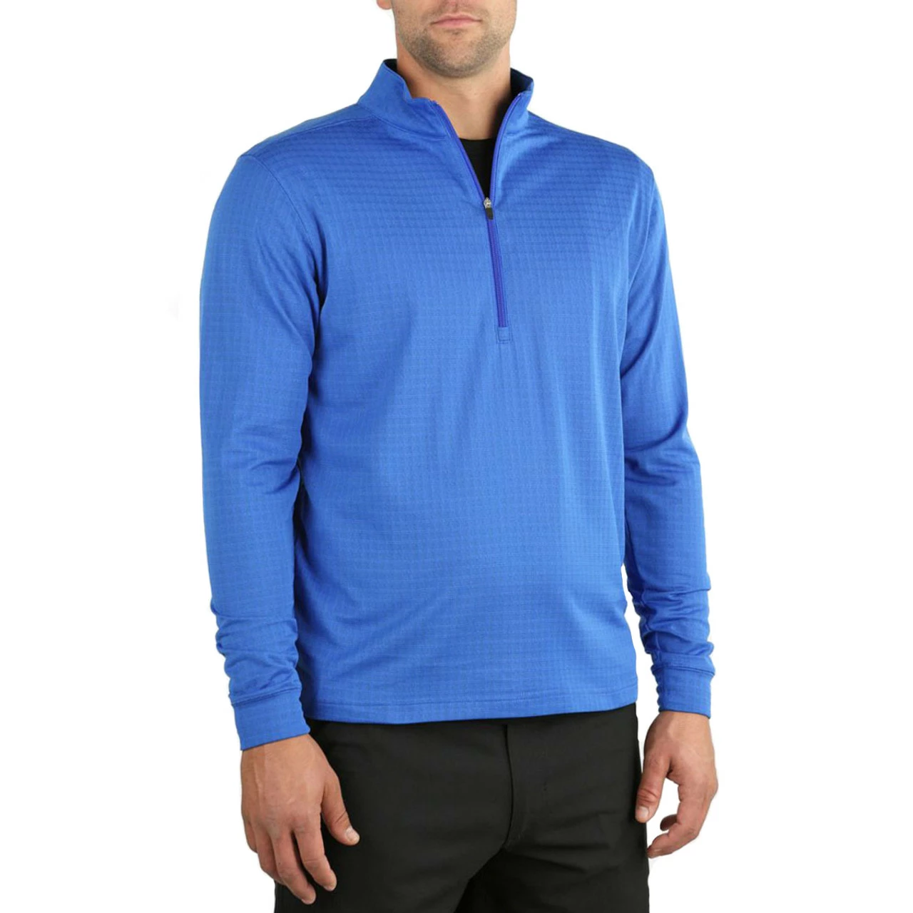 Straight Down Hoffman Half Zip 3 Straight Down Hoffman Half Zip