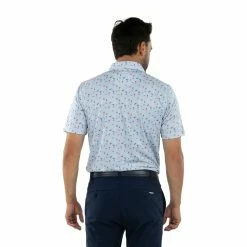 Straight Down Lorelei Polo 8 Straight Down Lorelei Polo -Golf Sales Store straight down lorelei polo powder 03 03070.1677253678