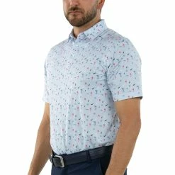 Straight Down Lorelei Polo 9 Straight Down Lorelei Polo -Golf Sales Store straight down lorelei polo powder 04 31976.1677253678