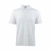 Straight Down Lucky Day Polo -Golf Sales Store straight down lucky day polo white 01 71104.1648579759