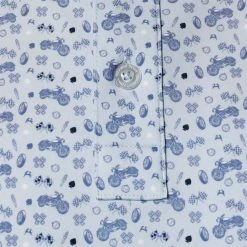 Straight Down McQueen Polo 10 Straight Down McQueen Polo -Golf Sales Store straight down mcqueen polo powder 04 34802.1677252179