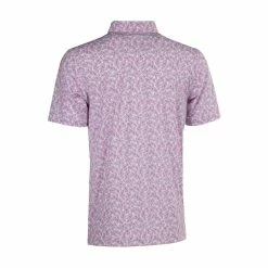 Straight Down Pacifico Polo 6 Straight Down Pacifico Polo -Golf Sales Store straight down pacifico polo raspberry 02 18126.1677257878